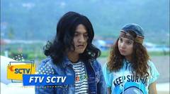 I Love 1000 Karung Beras | FTV SCTV