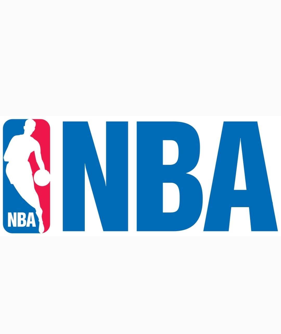 Live Streaming NBA Regular Season 20232024 Vidio
