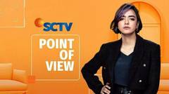 Point of View - 08 September 2024