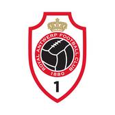 Royal Antwerp F.C.