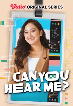 Can You Hear Me?