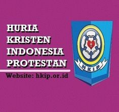 Kegiatan Gereja