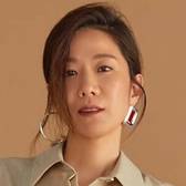 Jeon Hye Jin