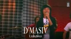 D'MASIV - Lukaku