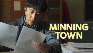 Minning  Town - Episode 03