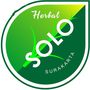 HerbalSolo