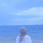 Neng Cici