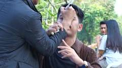 Mala Kenapa Teriak "Jangan Ambil Bayiku"? Saksikan Panggilan Hari Ini - 22 Juli