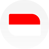 Indonesia