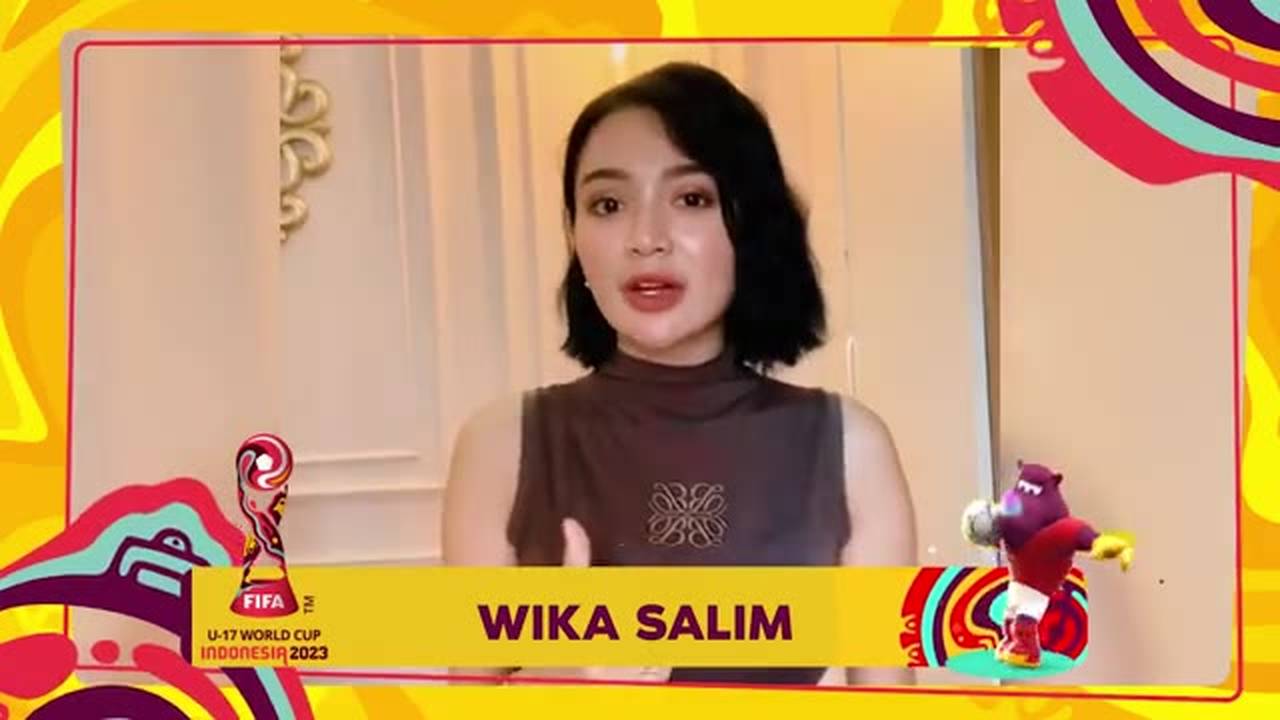fifa u 17 world cup 2023 indonesia klasemen
