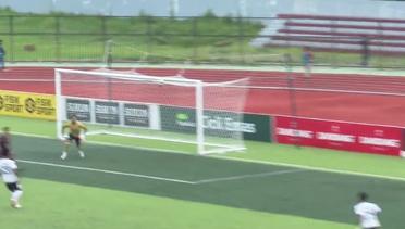 Persipa Pati vs RANS Nusantara FC - Highlights | Pegadaian Liga 2 2024/25
