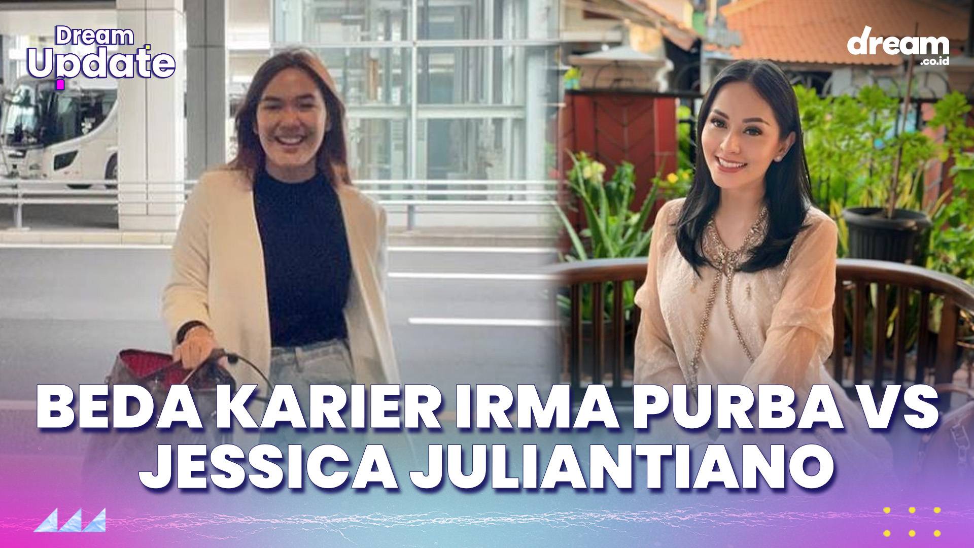 Bokira jinsiy olatni