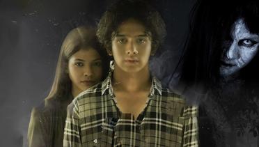 5 Rekomendasi Film Horor Indonesia yang Tayang pada Oktober 2021