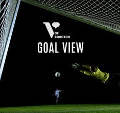 Goal View