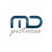 MD Pictures