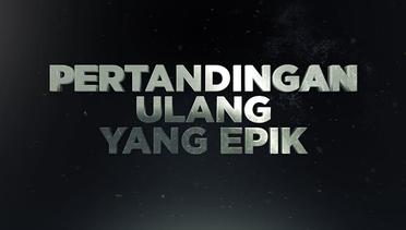 Angela Lee vs. Xiong Jing Nan 2 | ONE Official Trailer