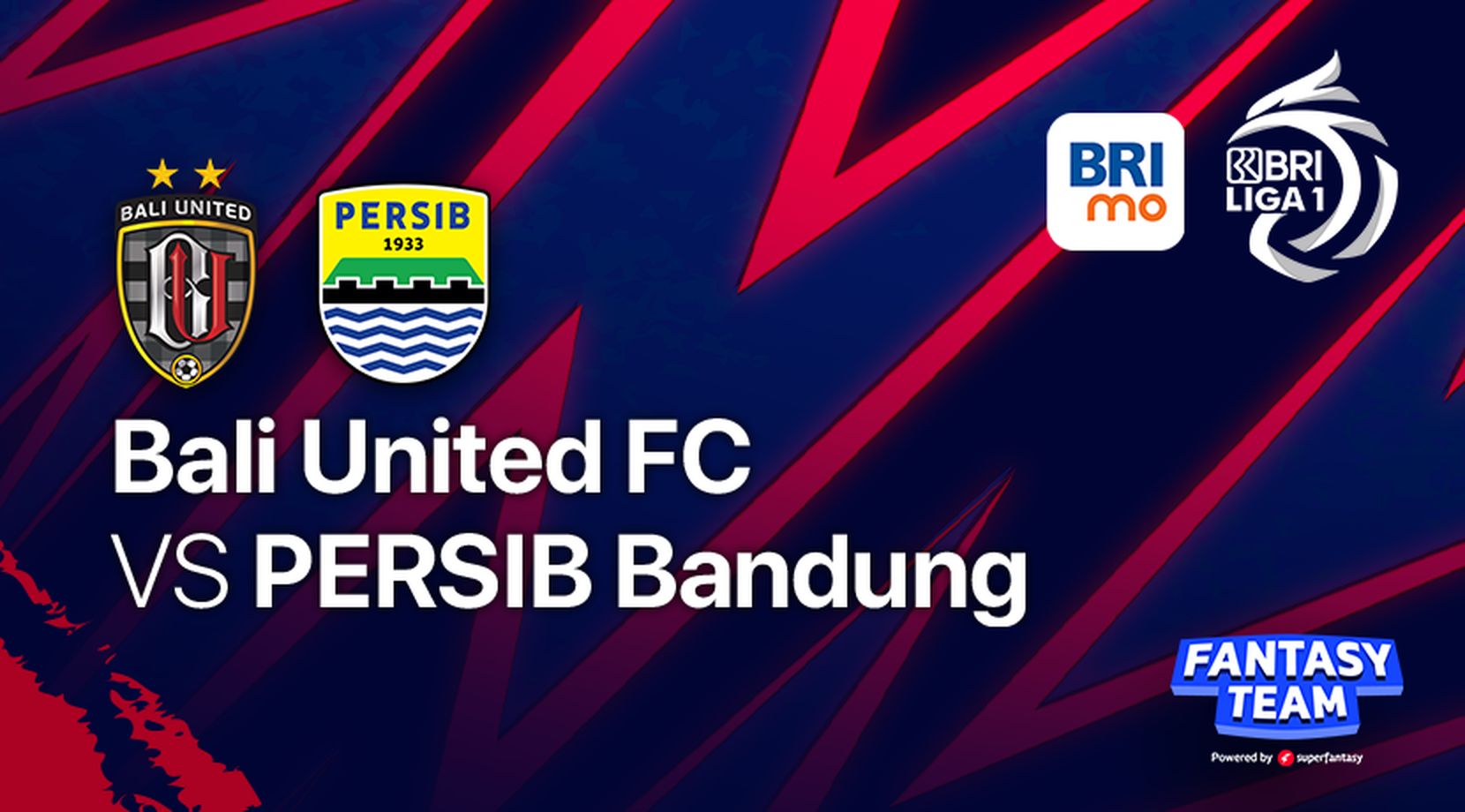 Live persib vs. Persib bdg. Live persib vs. Live persib vs. Live streaming bola hari ini.