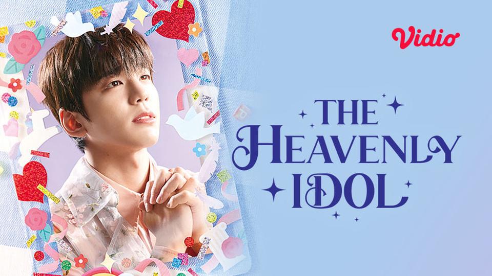 The Heavenly Idol