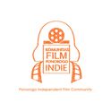 Komunitas Film Ponorogo Indie