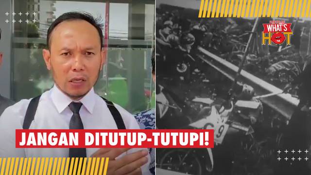 Kasus Vina Tak Kunjung Usai, Polri Ditantang Untuk Buka Rekaman CCTV dan Isi Chat Kedua Korban