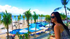 Why Should Mahagiri Resort Nusa Lembongan