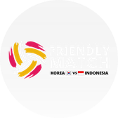 https://thumbor.prod.vidiocdn.com/KVOd5BWfZfh1AT1fkkyAyQpizU8=/168x168/filters:quality(70)/vidio-web-prod-category/uploads/category/icon/196/international-friendly-match-volleyball-414243.png