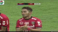 Piala Presiden 2018: PSPS RIAU (2) VS BALI UNITED FC (3) - Highlight Goal