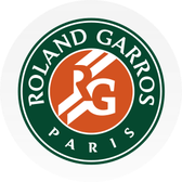https://thumbor.prod.vidiocdn.com/KWFBCGYCEVwj4NpvcAy4q3ZSCio=/168x168/filters:quality(70)/vidio-web-prod-category/uploads/category/icon/618/roland-garros-0d3018.png