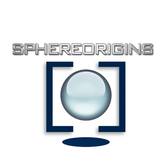 Sphere Origins