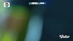 Gol!! Gustavo Tocantins Berhasil Menambah Skor Untuk PS Barito Putera! Skor 2-0! | BRI Liga 1 2022/23