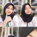 Ulma Deby Yantii