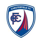 Chesterfield F.C.
