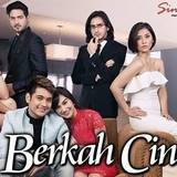 Berkah Cinta Episode 1 - 167