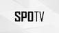 spotv