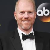 Noah Emmerich