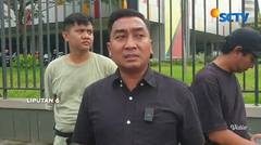 Liputan 6 Pagi 30/05/25