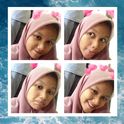 icaaa