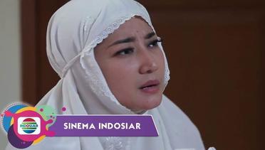 Sinema Indosiar - Aku Dicampakkan Suamiku Setelah Tergoda Wanita Lain