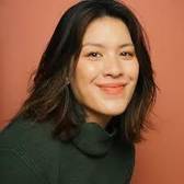 Sabrina Rochelle Kalangie