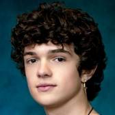 Noah Jupe