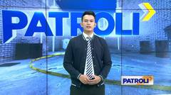 Patroli - 07/09/25