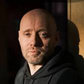 Aksel Hennie