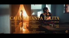 ISFF2019 CAHAYA TANPA PELITA Trailer Malang