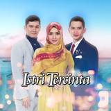 Istri Tercinta