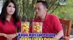SOFYAN CHAN & CHIKA ANDRIANI - BUKAN DENAI MALALA - Lagu Minang [ Official Music Video ]