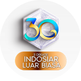 https://thumbor.prod.vidiocdn.com/K_3l5a5m1Qzq-_kDi5YcMLl_LSU=/168x168/filters:quality(70)/vidio-web-prod-category/uploads/category/icon/608/hut-indosiar-1aa3dd.png
