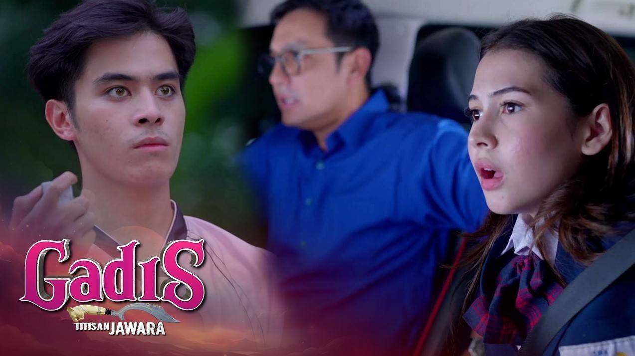 semiz kokraklar onanizm