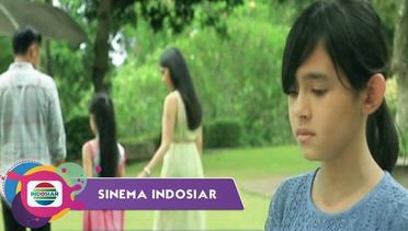 Sinema Indosiar - Kisah Sedih Anak Tiri