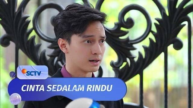 Episode 194 dan 195 | Part 1/2