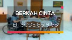 Episode 55 dan 56